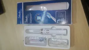 Electric Toothbrush/ Vibrating Toothbrush