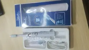 Kids Electric Toothbrush