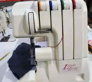 Baby Lock Sewing Machine