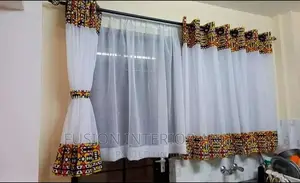Quality Curtains