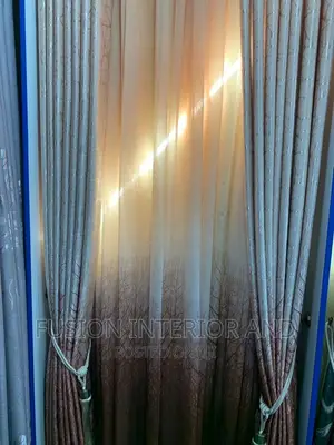 Quality Curtains