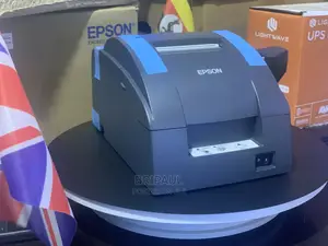 EPSON Printer