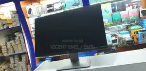 Dell Monitor 24 Inch IPS