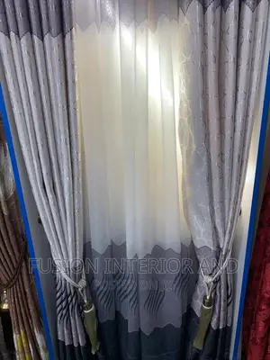 Quality Curtains
