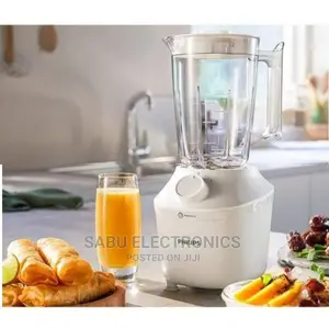 Philips Blender 3000 Series- 450w