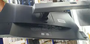 Dell Monitor 24 Inch IPS