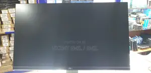 Dell Monitor 24 Inch IPS