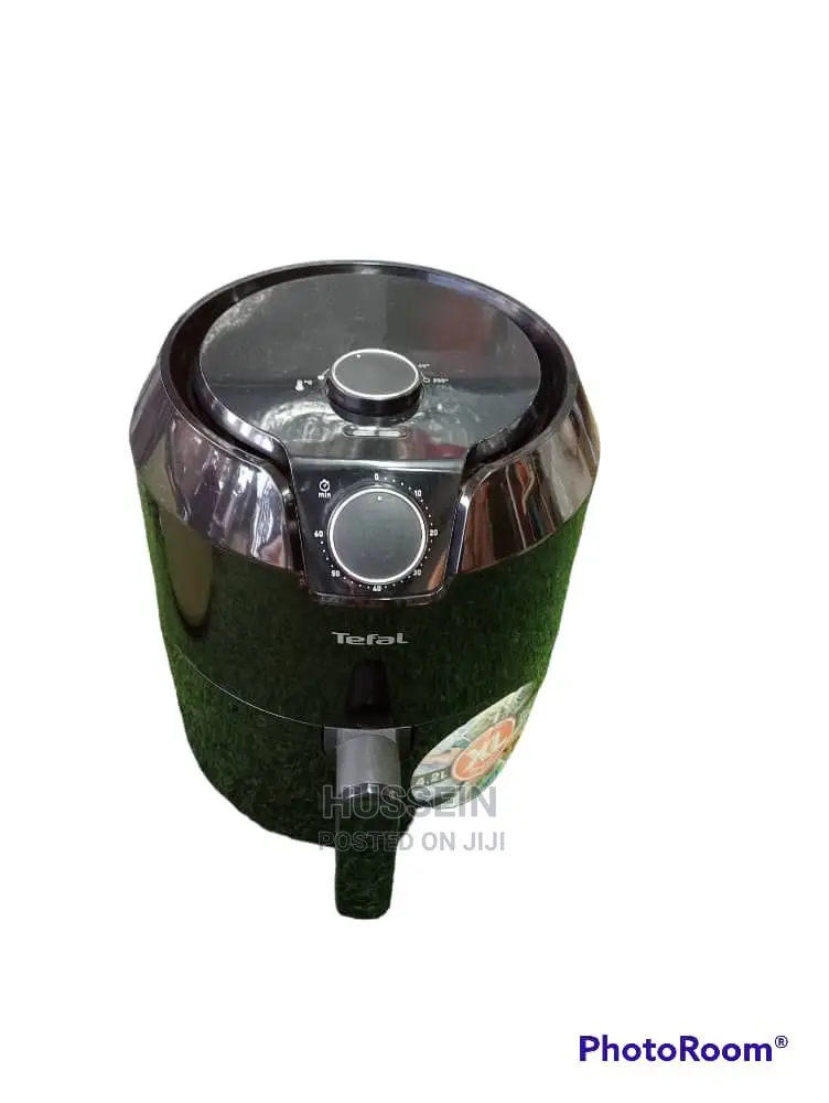 Tefal Deep Fryer
