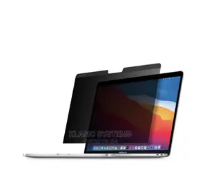 Privacy Filter LCD Monitors and Notebook : .::,.: .: