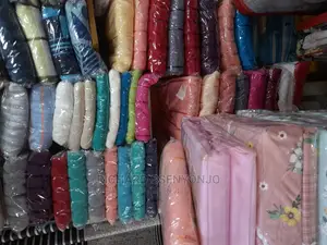 Smart Towels