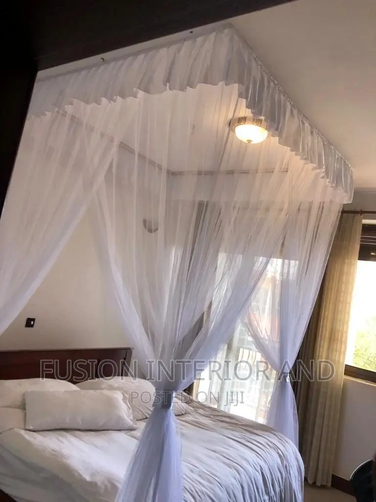 Mosquito Net