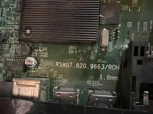 We Are a Team of Experts Only Trained in Repair