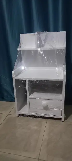 Bedside Drawers/ Side Bed Drawers/ Bedside/ Side Bed Drawers