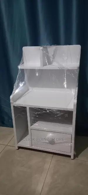 Bedside Drawers/ Side Bed Drawers/ Bedside/ Side Bed Drawers