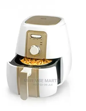 Saachi Air Fryer