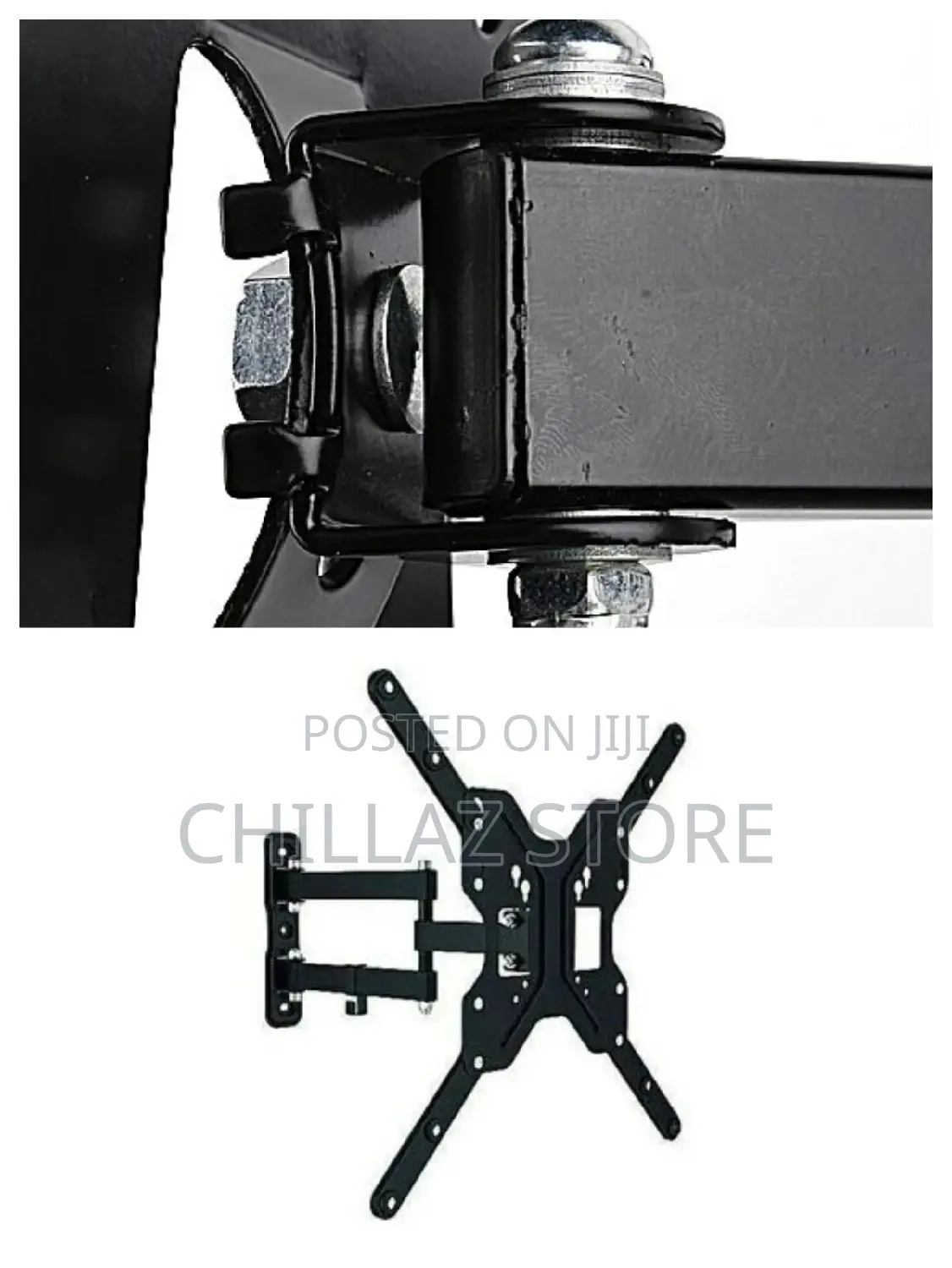 Wall Mount Tv Holder