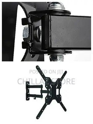 Wall Mount Tv Holder