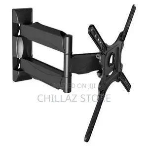 Wall Mount Tv Holder