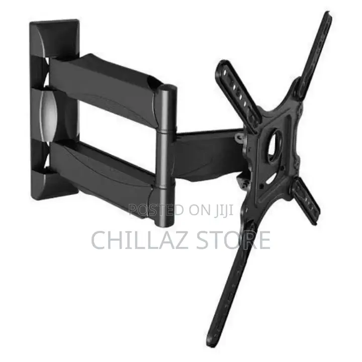 Wall Mount Tv Holder