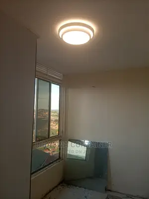 Office Partitioning