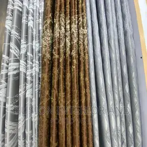 Quality Curtains