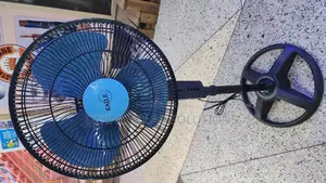 Kaile Stand Fan
