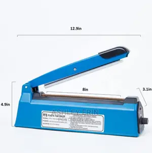 Impluse Sealer-200mm