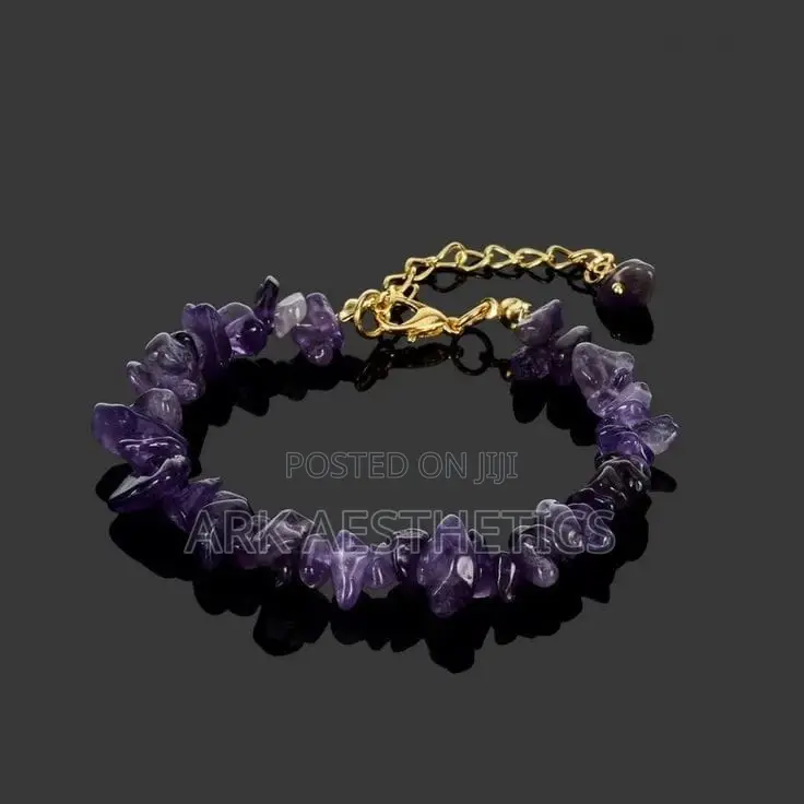 Beads Bracelets