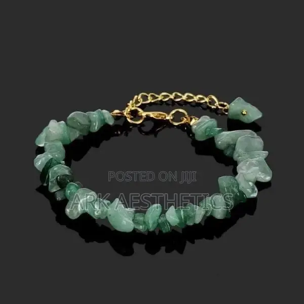 Beads Bracelets