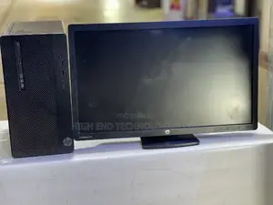 Desktop Computer Fujitsu Futro S540 16GB Intel Core I5 HDD+SSD 1T