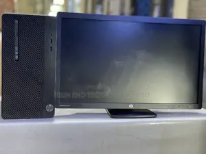 Desktop Computer Fujitsu Futro S540 16GB Intel Core I5 HDD+SSD 1T