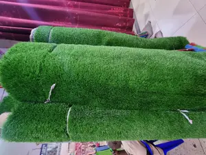 Artificial Grass Carpets