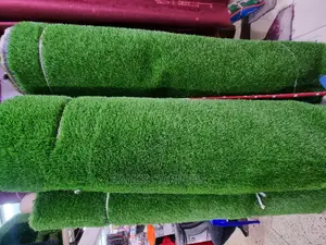 Artificial Grass Carpets