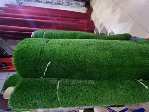 Artificial Grass Carpets