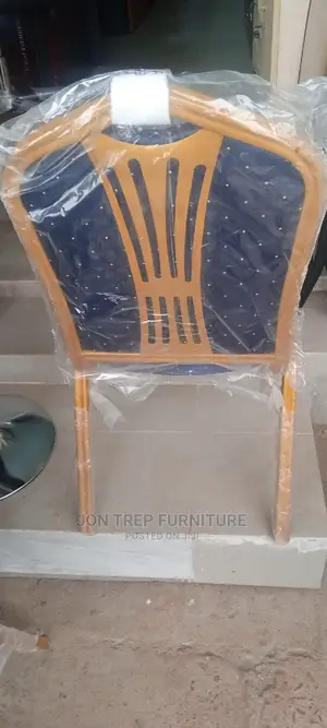 Conference Chair