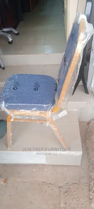 Conference Chair