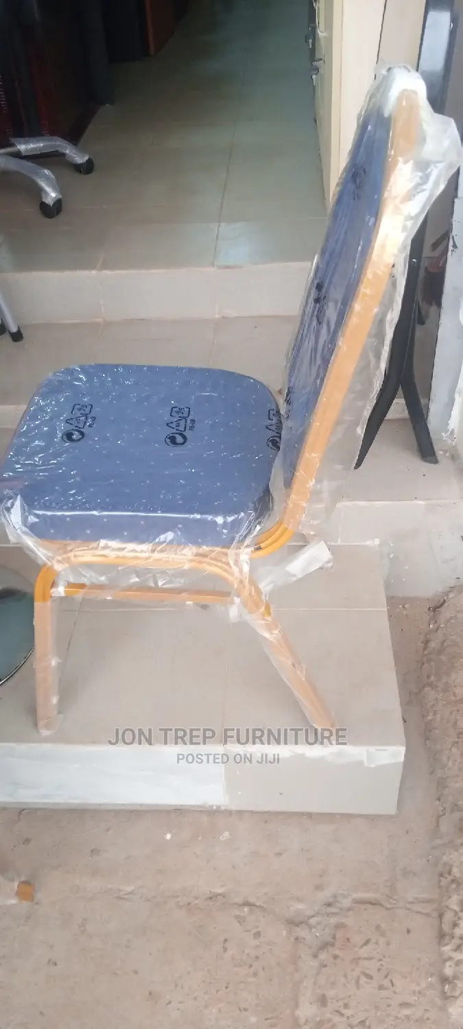 Conference Chair