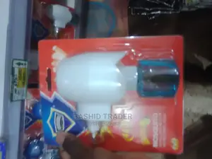 Mosquito Killer Liquid