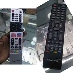 Skywooth Remote