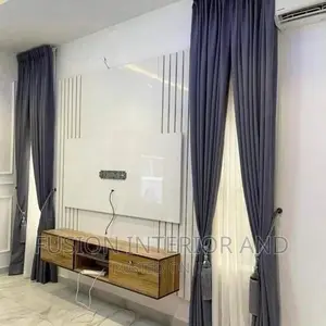 Quality Curtains
