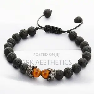Beads Bracelets