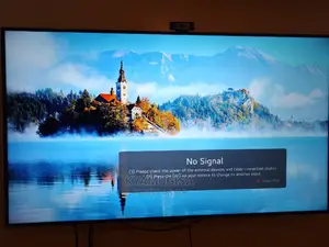 TV Screens For Hire