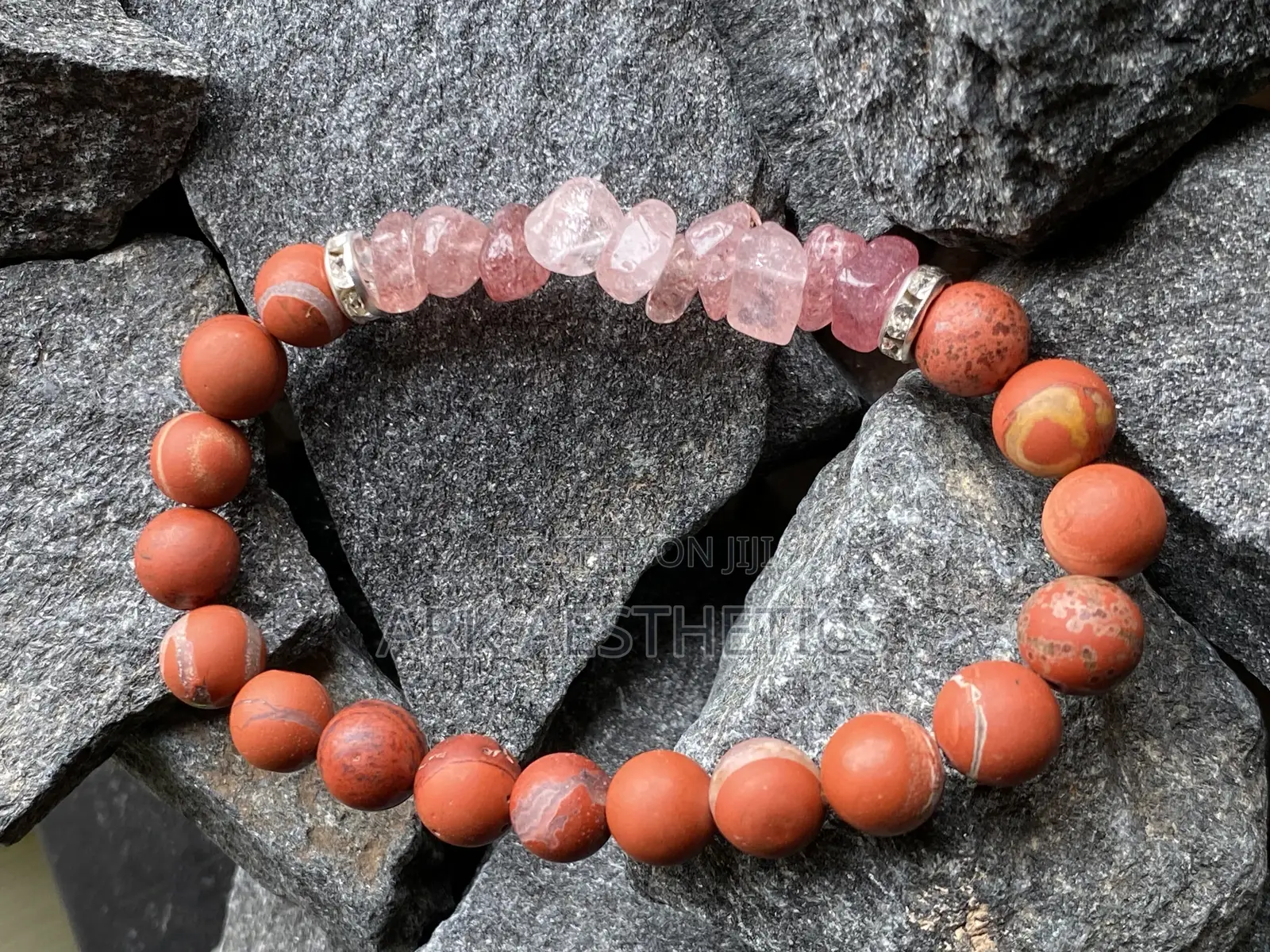 Beads Bracelets