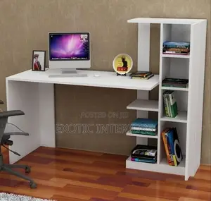 Reading Table Call