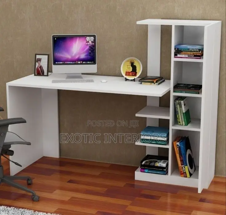 Reading Table Call