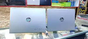 Laptop HP ProBook 440 G7 8GB Intel Core I7 HDD+SSD 1T