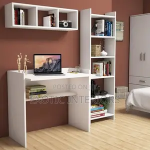 Reading Table Call