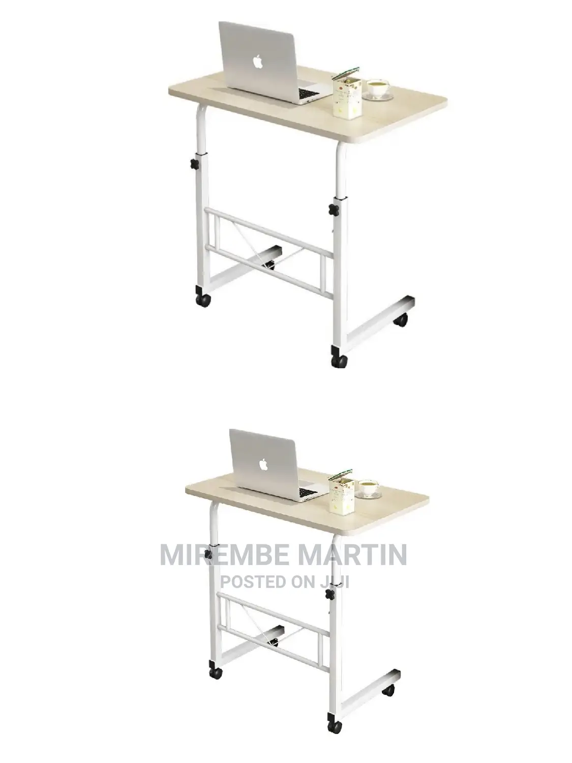 Computer Table