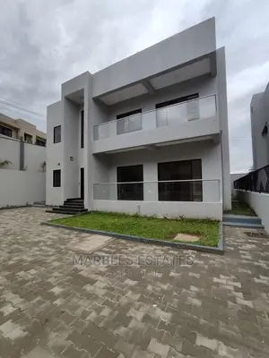 5bedrooms Townhouse for Sale in Mbuya