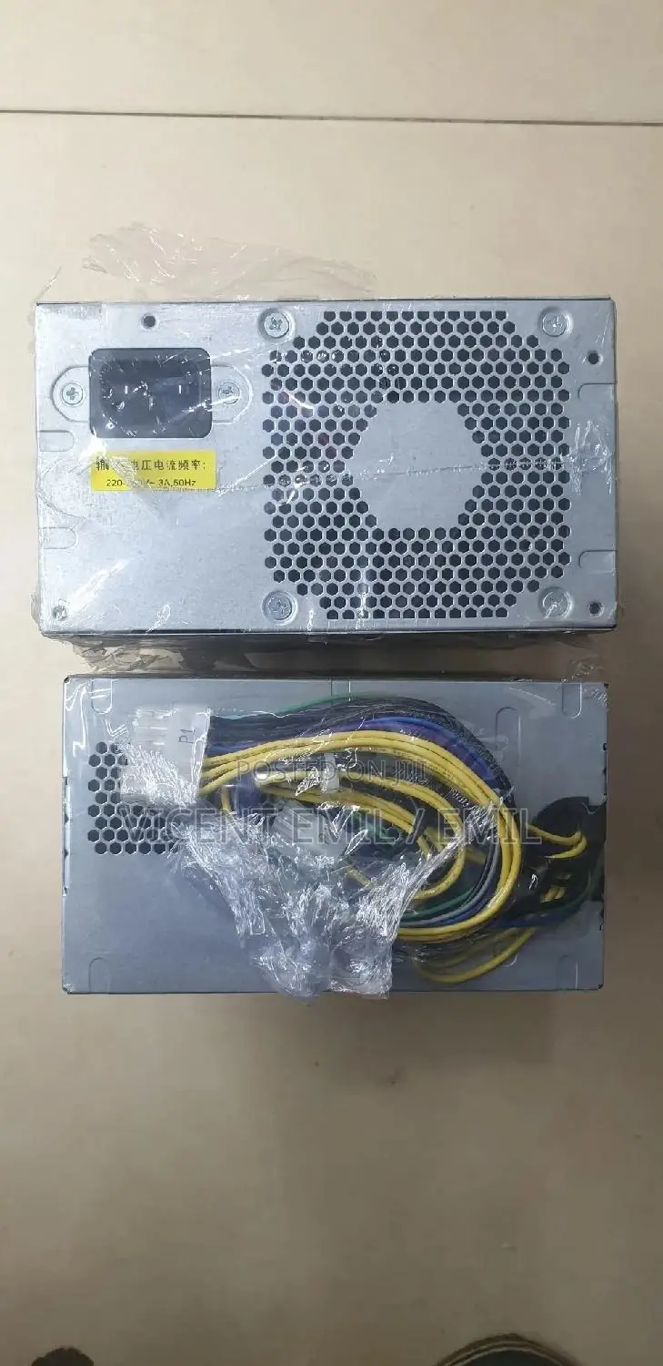 Lenovo Power Supply